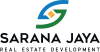logo perumda pembangunan sarana jaya