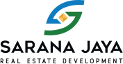 logo perumda pembangunan sarana jaya