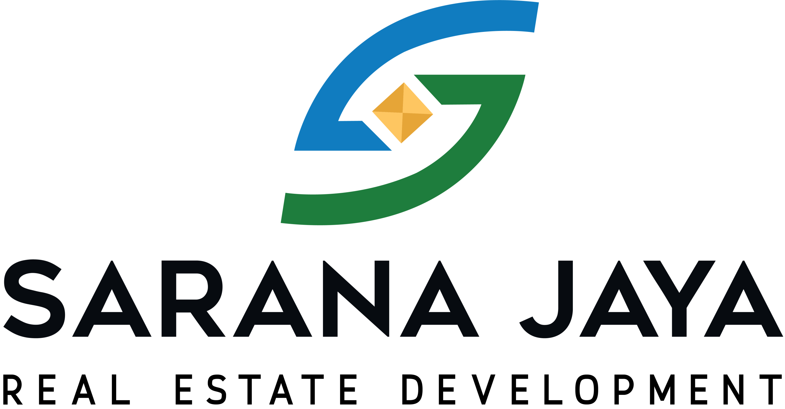 logo perumda pembangunan sarana jaya
