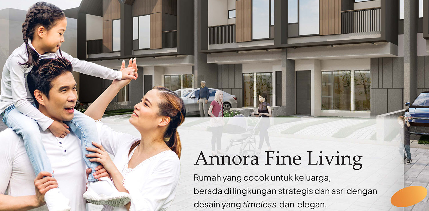 Kavling Rumah di Jakarta Timur Baru Siap Bangun Lokasi Sangat Strategis | 0852 8261 9566 1 Kavling Rumah di Jakarta Timur