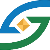 Logo Sarana Jaya web