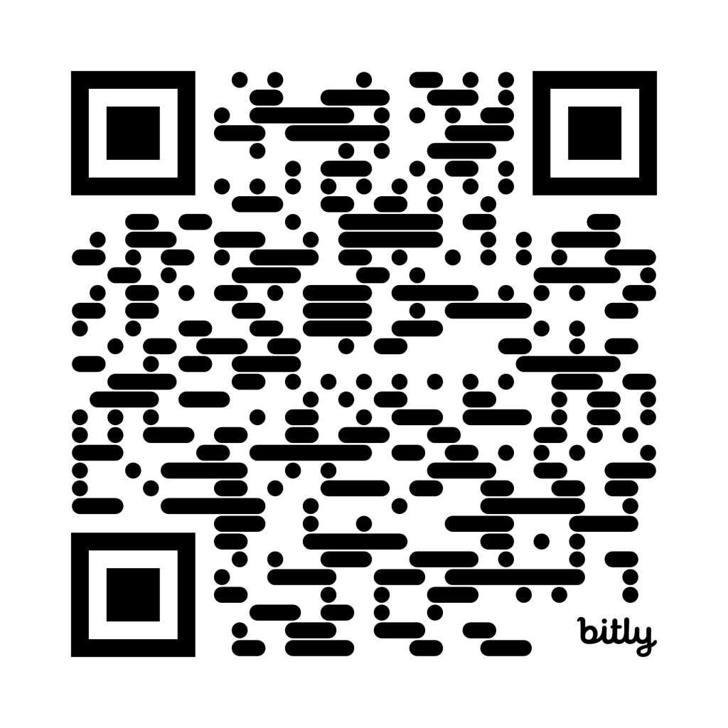 whatsapp channel sarana jaya property