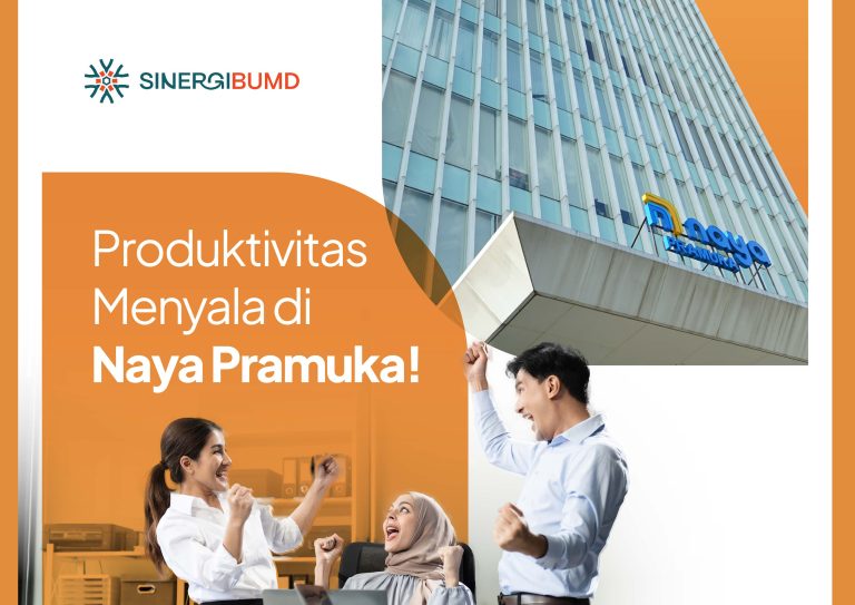 Sewa Office Lower Ground Naya Pramuka