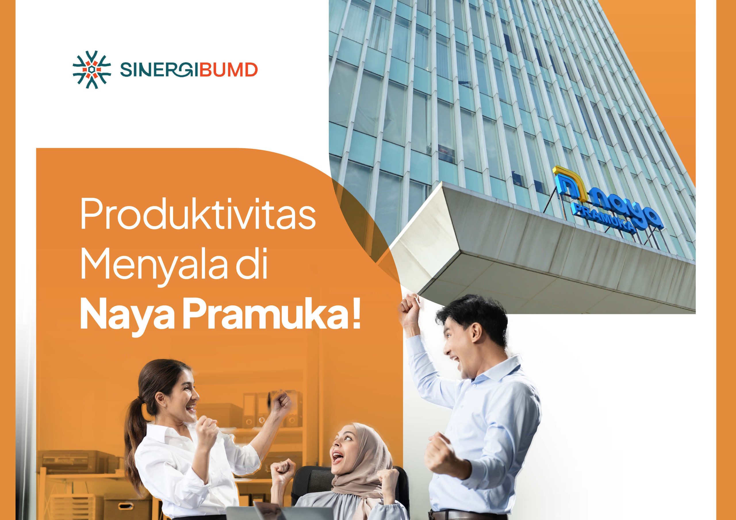 Sewa Office Lower Ground Naya Pramuka Sewa Office Lower Ground Naya Pramuka