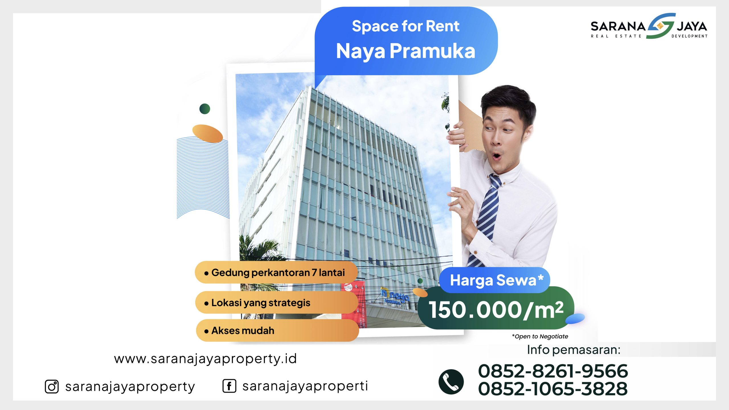 Office Space Sewa Kantor Office Space Sewa Kantor