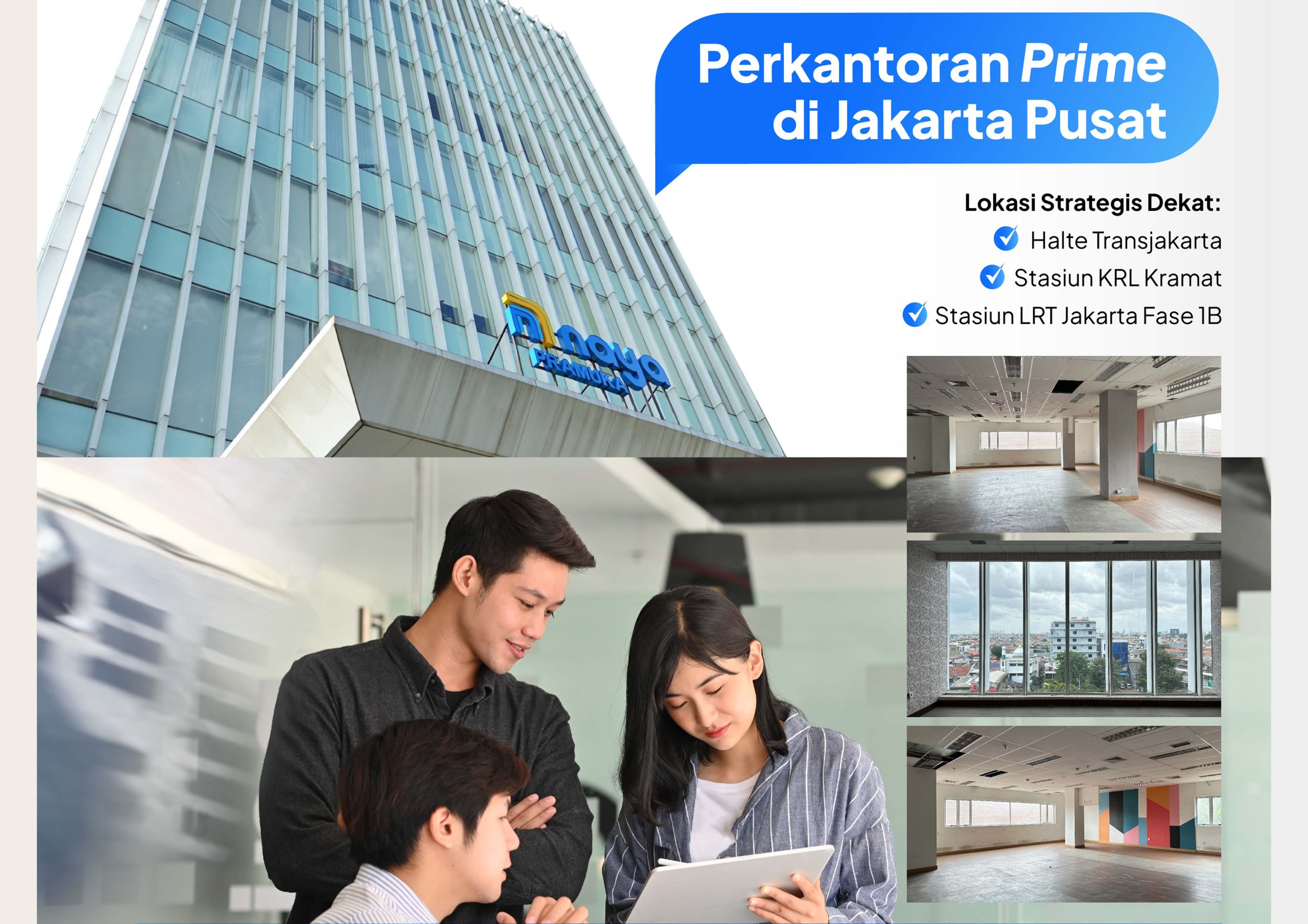 Sewa Ruang Kantor Sewa Ruang Kantor