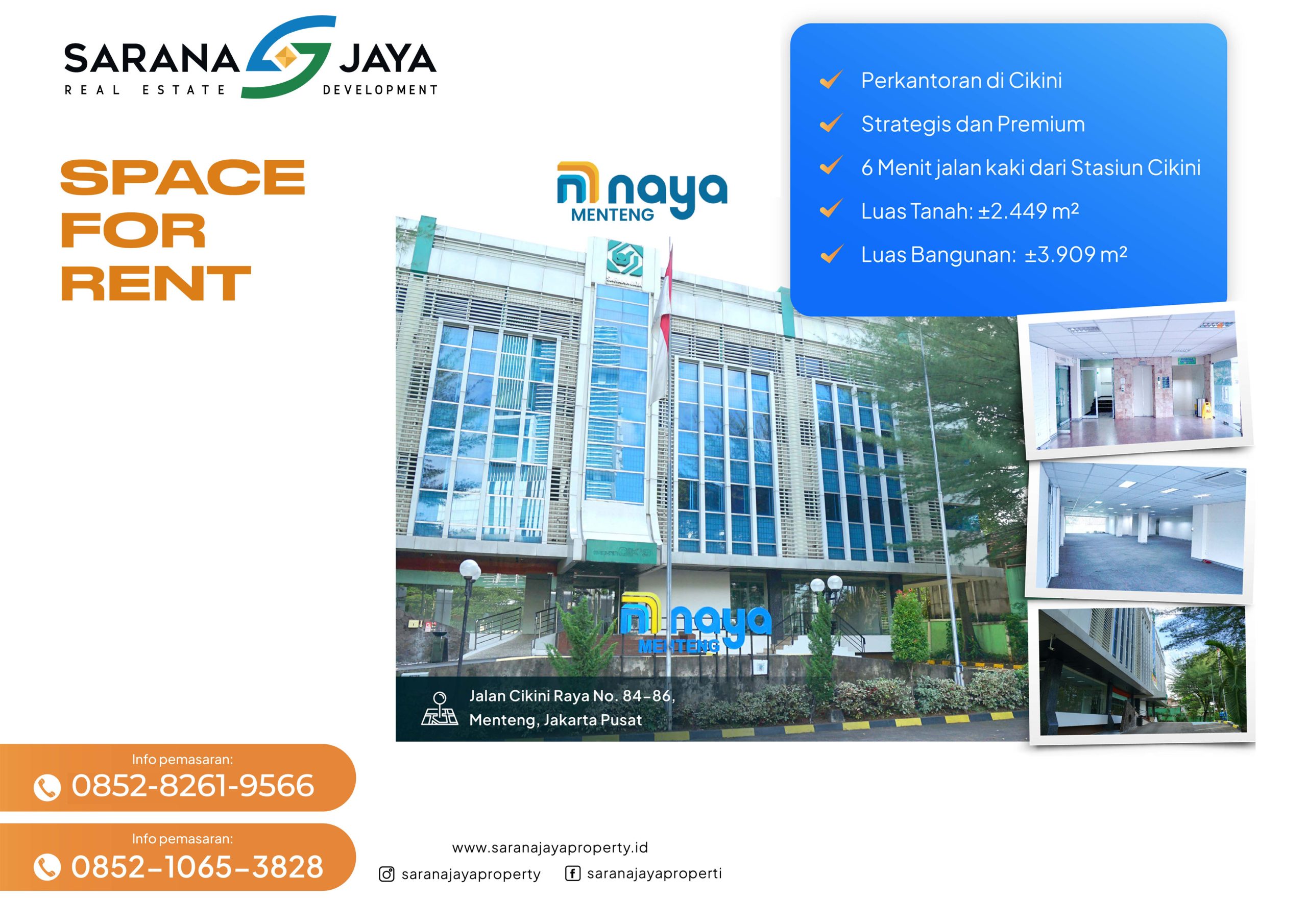 Sewa Tempat Ruang Usaha Untuk Food and Beverage Sewa Tempat Ruang Usaha Untuk Food and Beverage