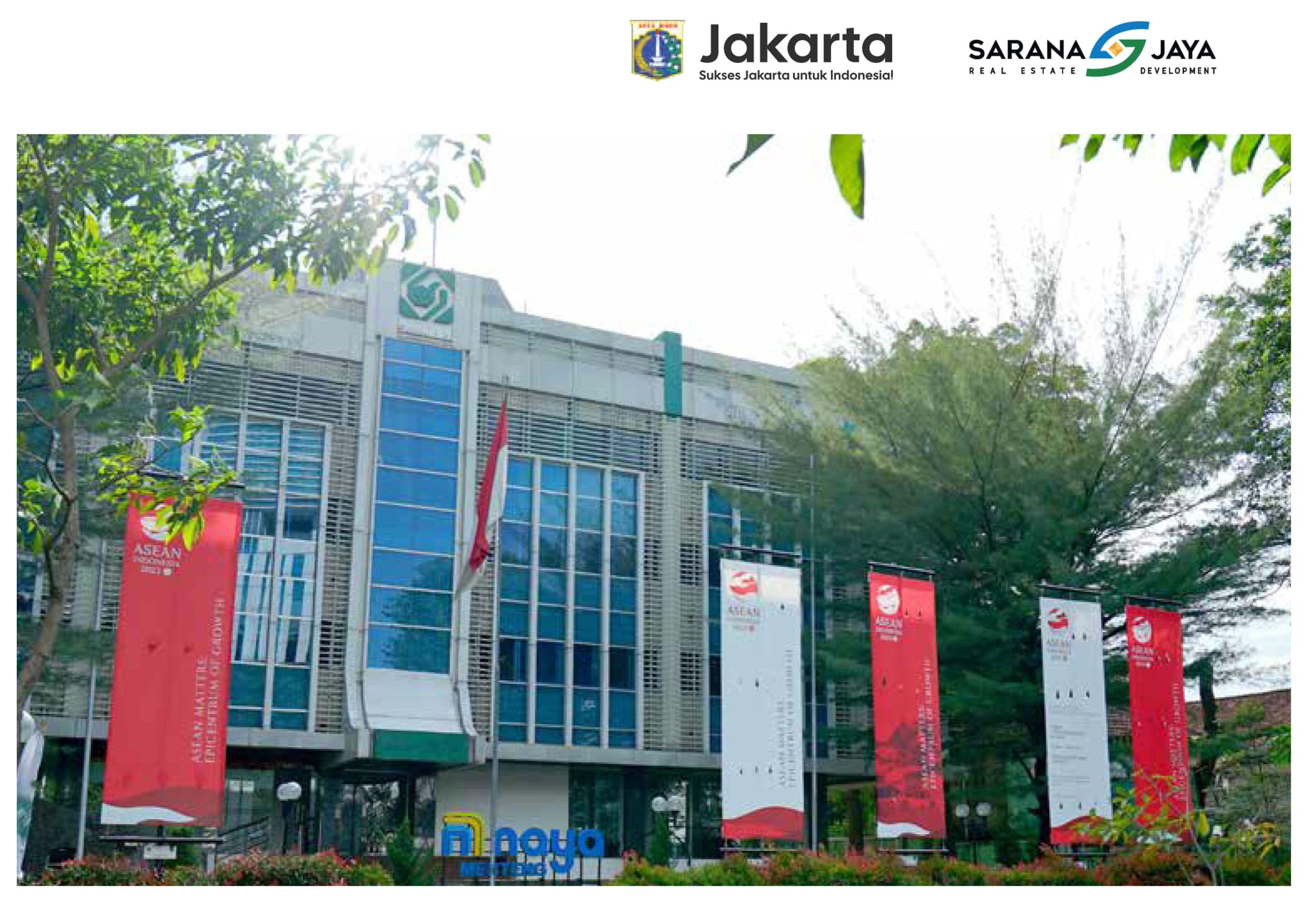 Sewa Ruang Kantor Siap Pakai Lokasi Premium Jakarta Pusat Murah Hanya 200 Ribuan