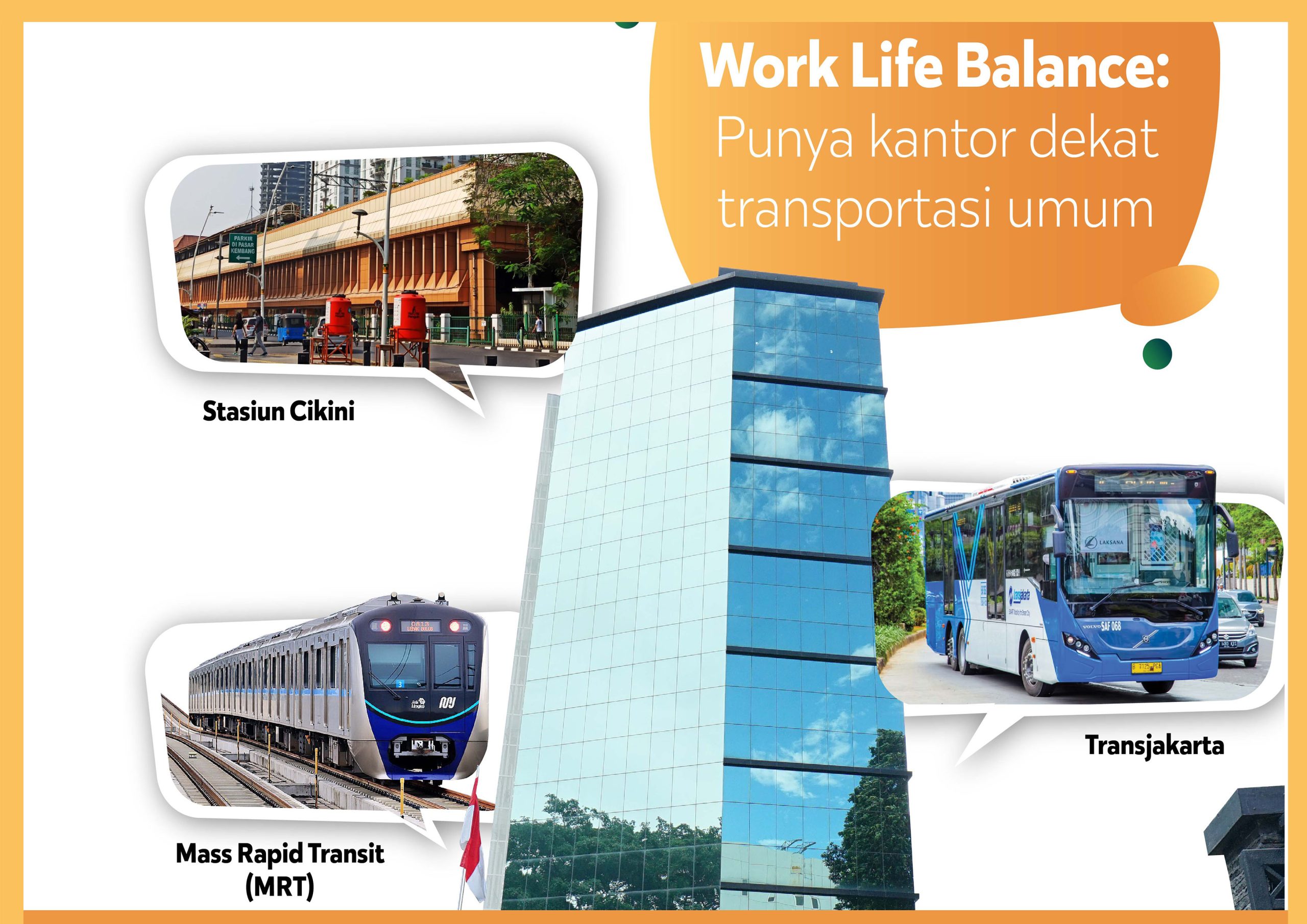 Sewa Gedung Untuk Kantor di Cikini Sewa Gedung Untuk Kantor di Cikini