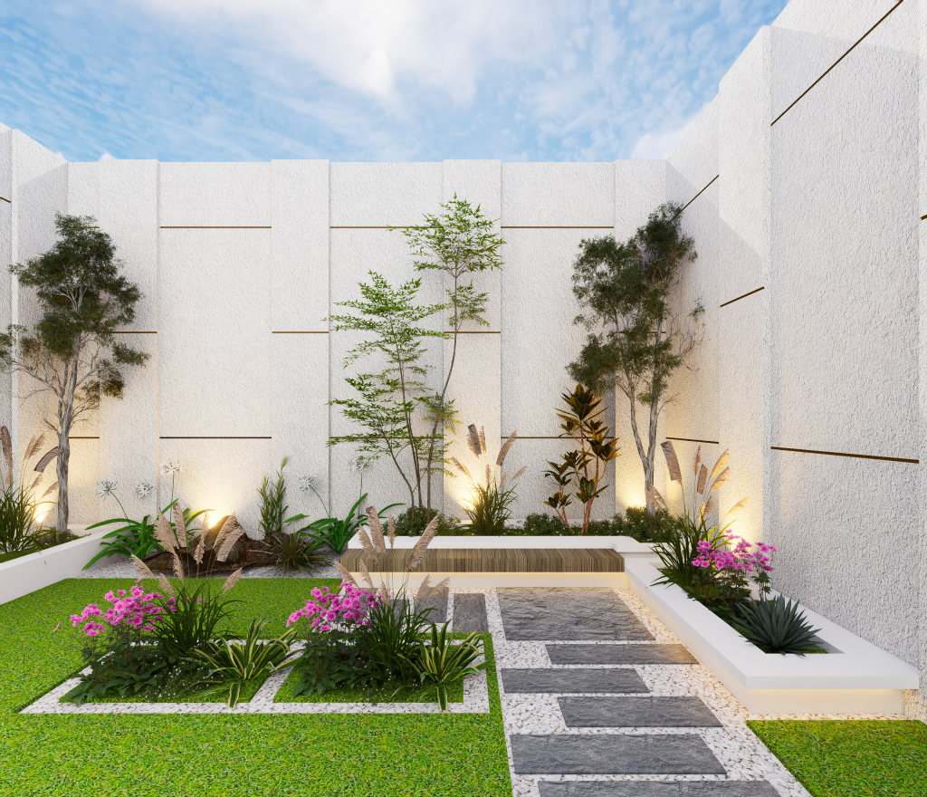 1. interior annora 1