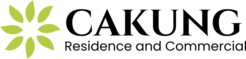 Cakung Residence and Commercial