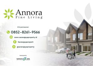 Jual Rumah Siap Bangun Jakarta Timur