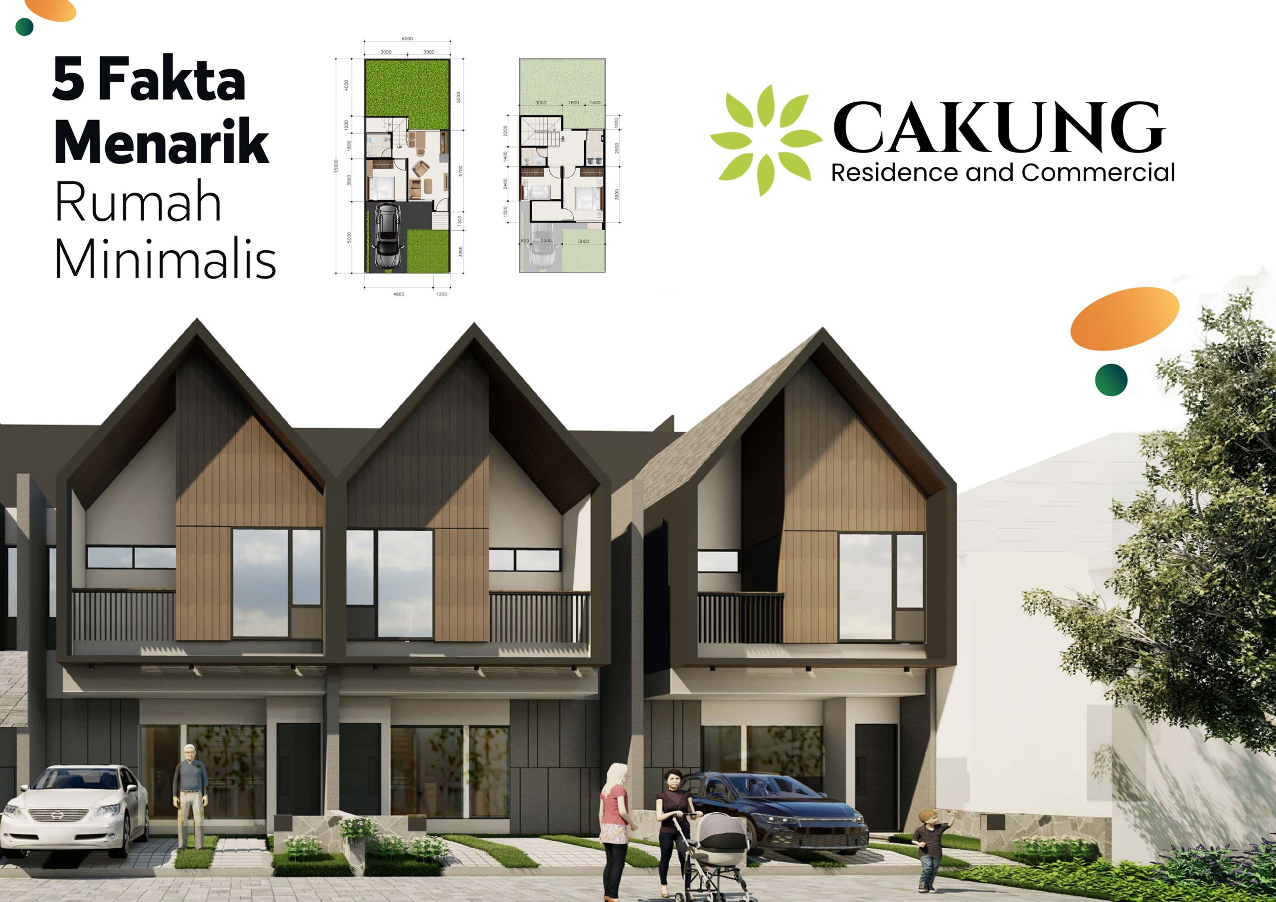 rumah cakung scaled