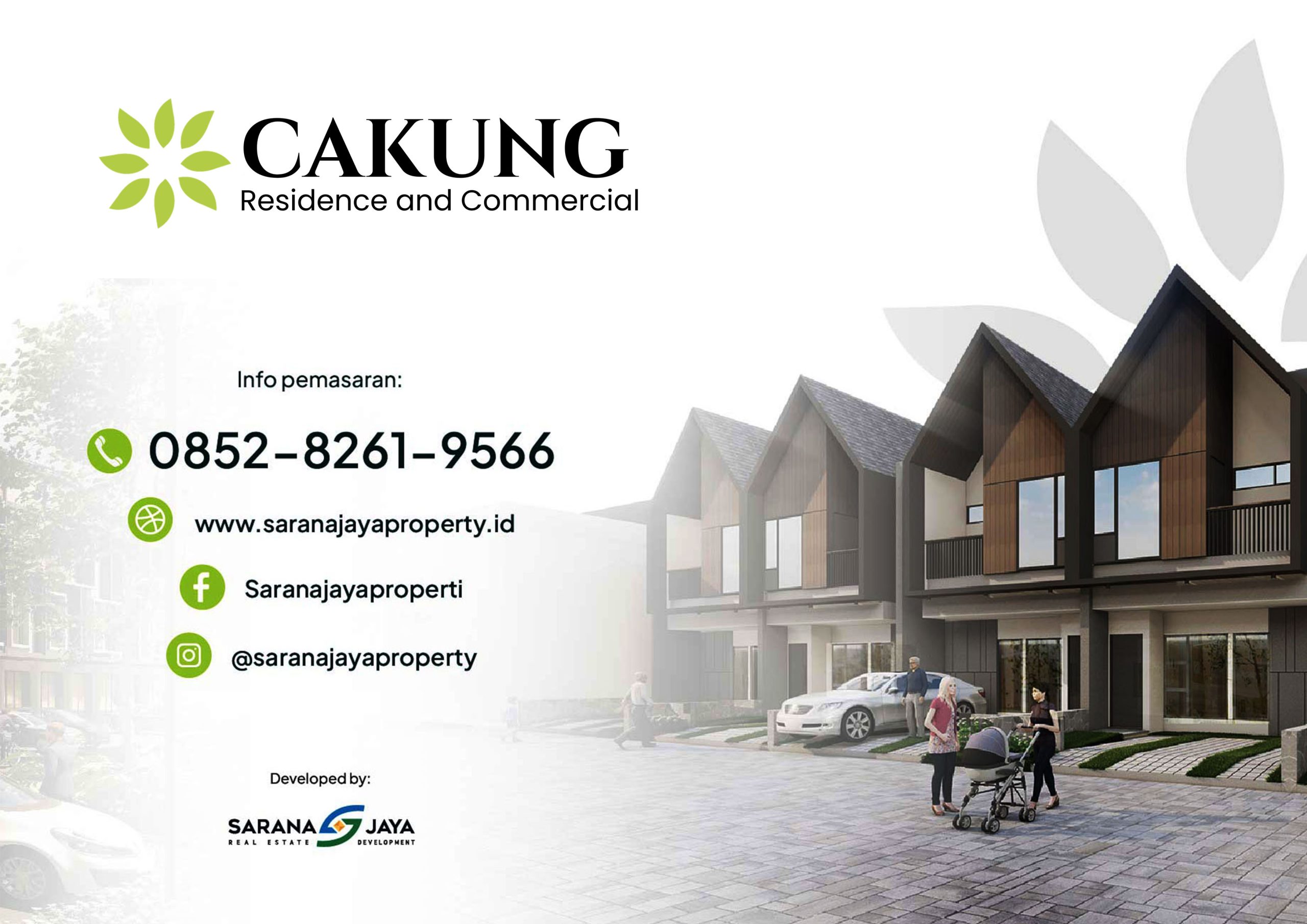 rumah cakung 1 1 scaled