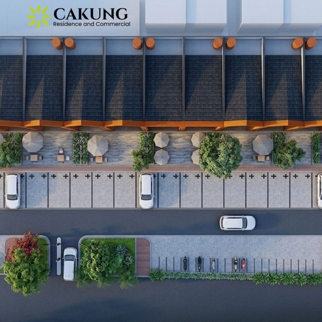 rumah cakung 1 3