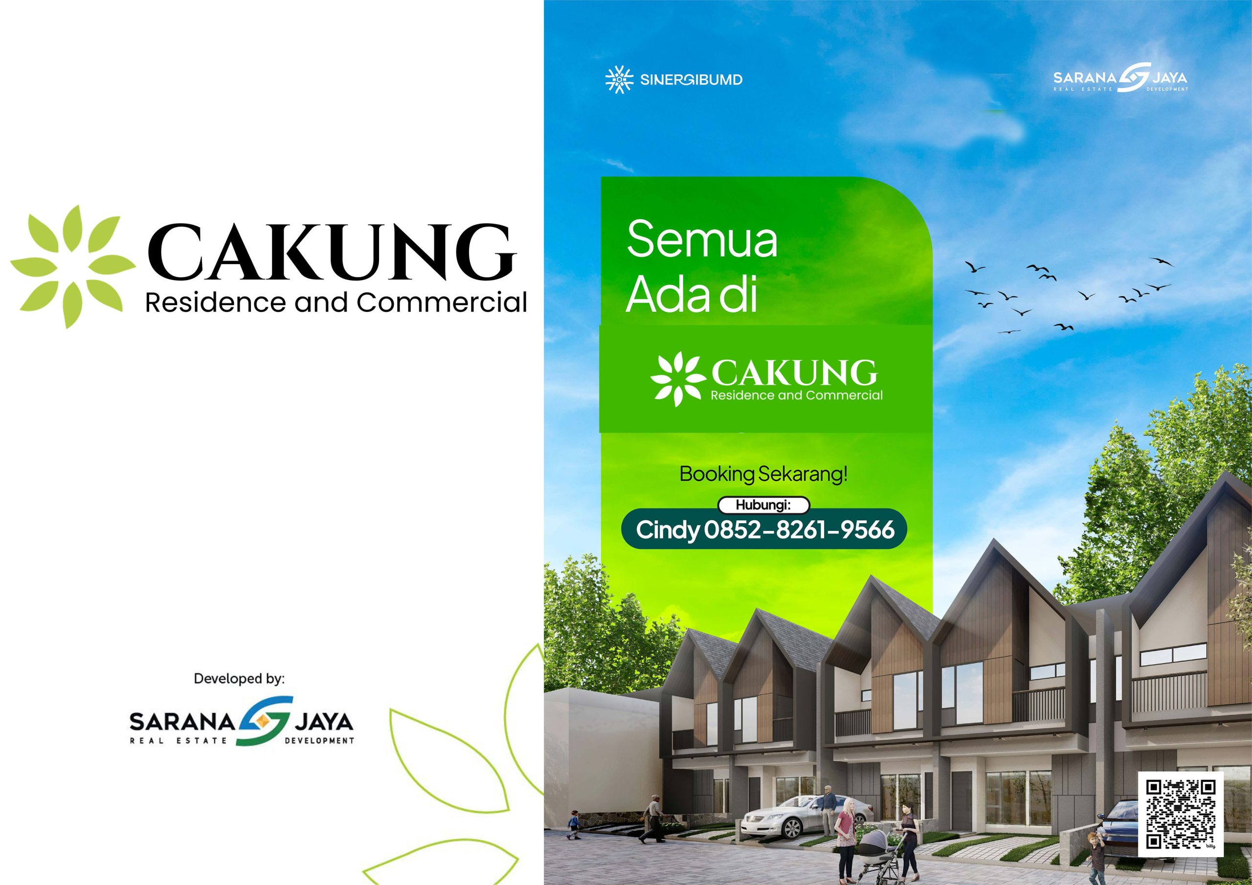 rumah cakung 1 4 scaled