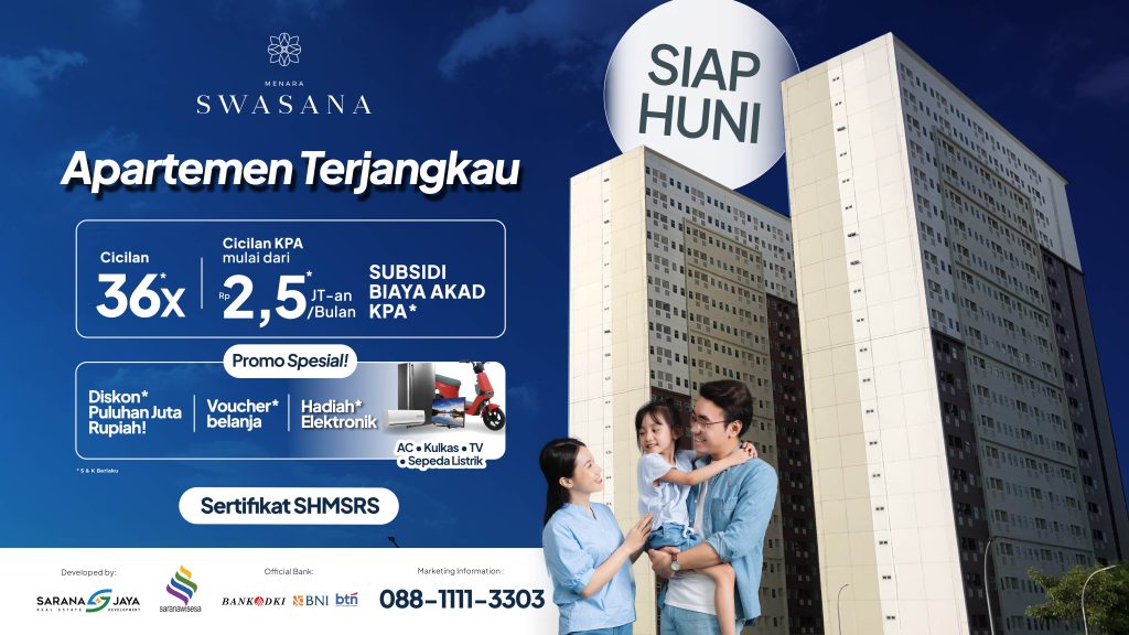 Banner Web 1920x1080 px promo juni 2026 01