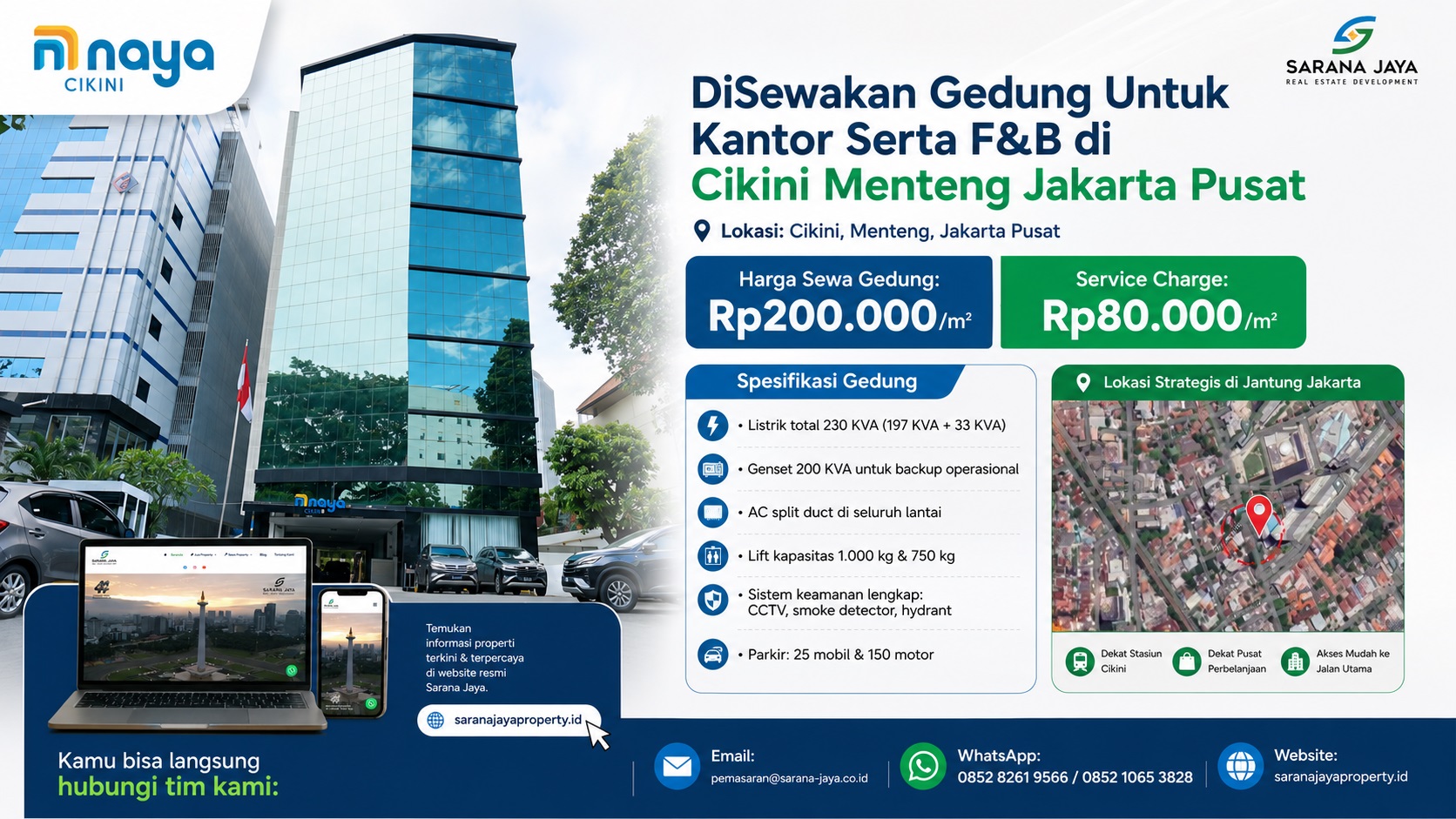 Sewa Gedung Untuk Kantor Sewa Gedung Untuk Kantor