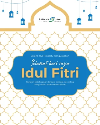 Instagram post from saranajayaproperty. This post is in position 2.