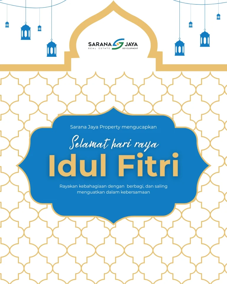 Instagram post from saranajayaproperty. This post is in position 1.