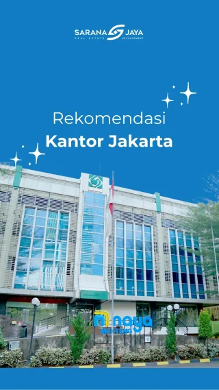 Instagram post from saranajayaproperty. This post is in position 1.