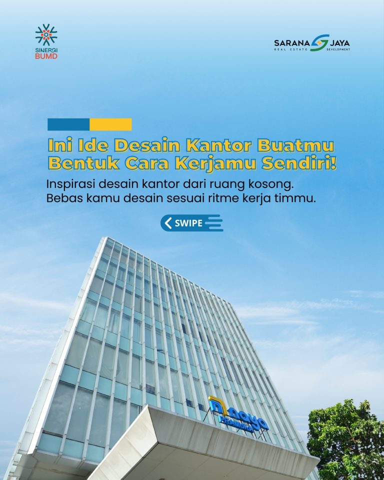 Instagram post from saranajayaproperty. This post is in position 1.