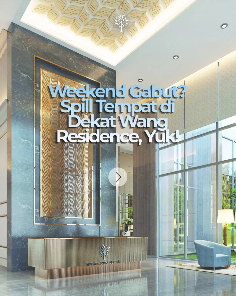 Instagram post from saranajayaproperty. This post is in position 0.