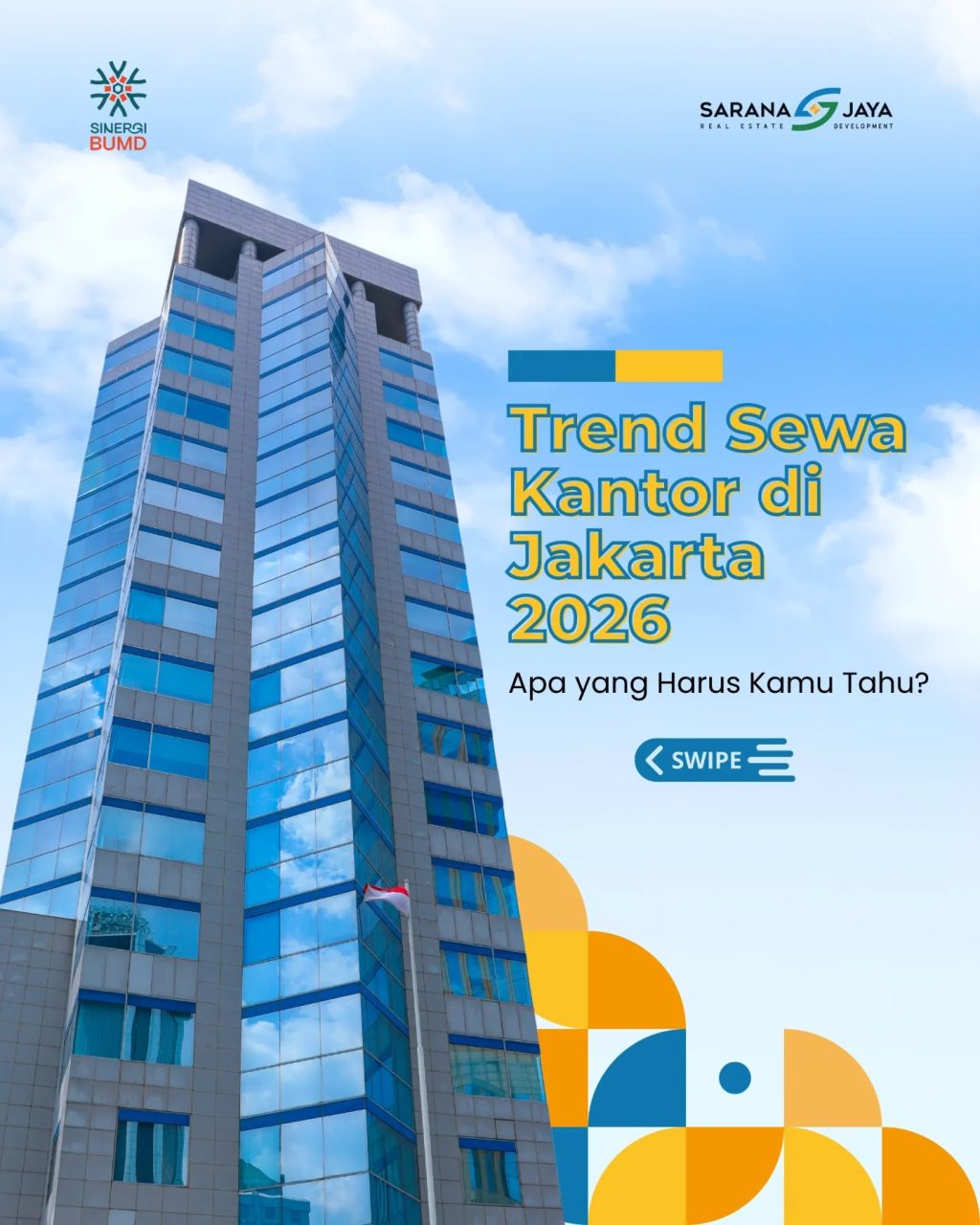 Instagram post from saranajayaproperty. This post is in position 0.