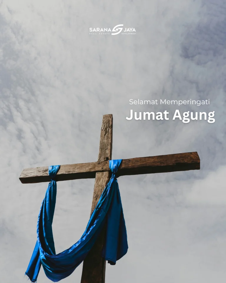 Instagram post from saranajayaproperty. This post is in position 0.