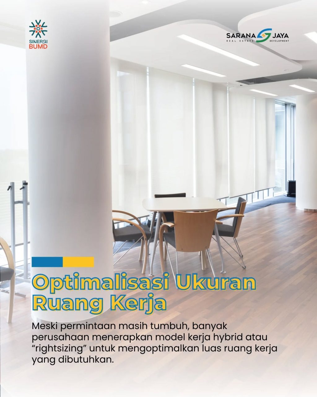 Instagram post from saranajayaproperty. This post is in position 4.