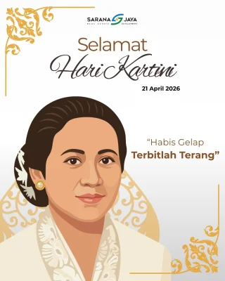 Instagram post from saranajayaproperty. This post is in position 3.