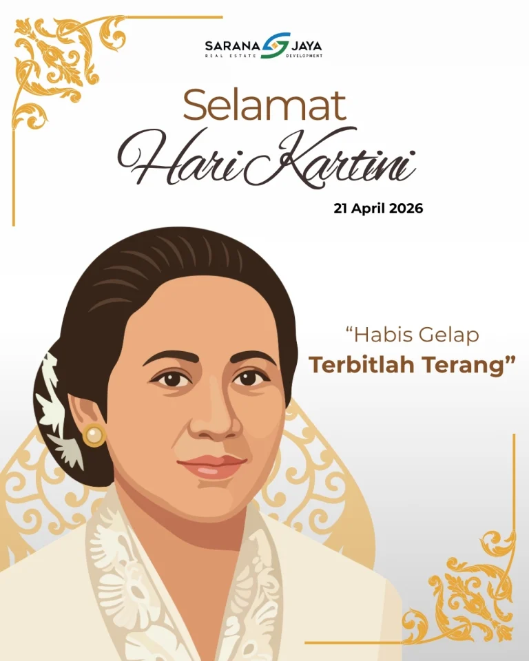 Instagram post from saranajayaproperty. This post is in position 2.