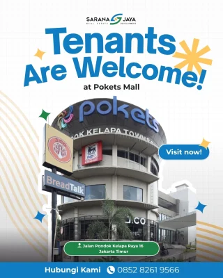 Instagram post from saranajayaproperty. This post is in position 1.