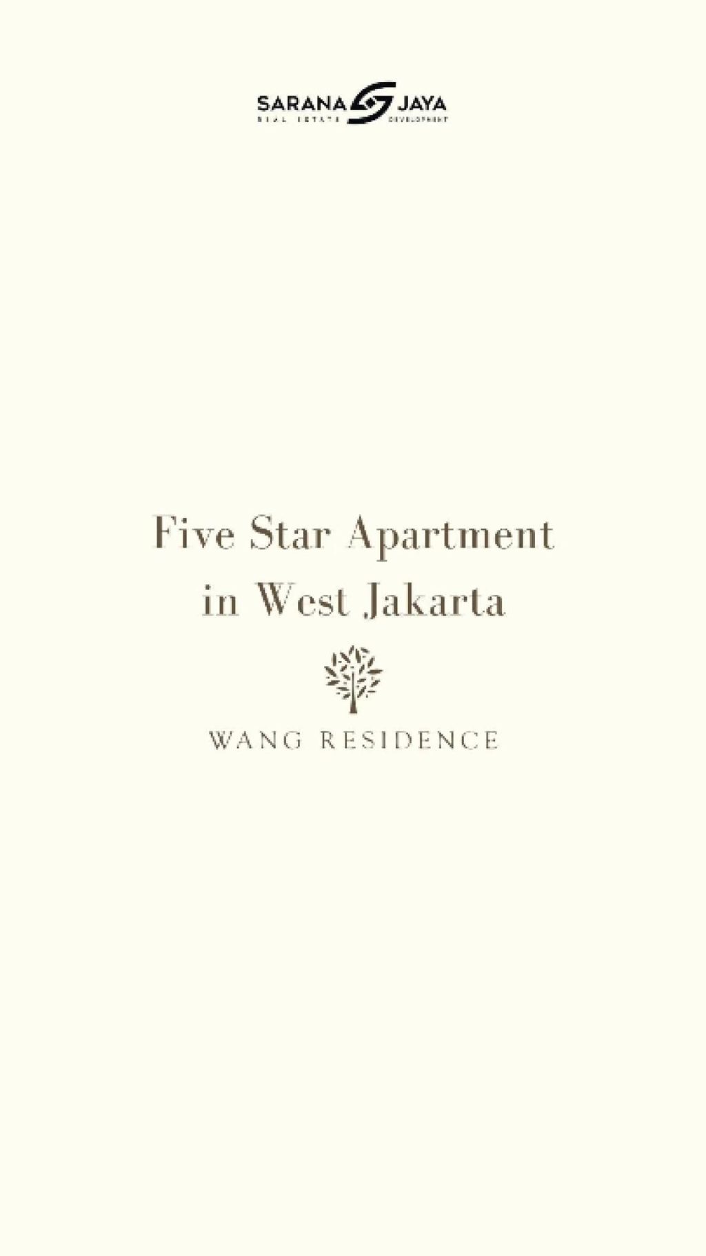 Instagram post from saranajayaproperty. This post is in position 0.