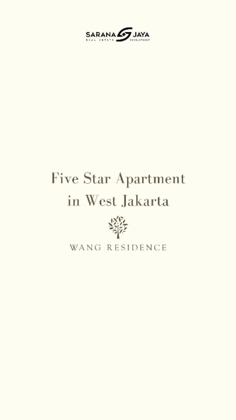 Instagram post from saranajayaproperty. This post is in position 1.