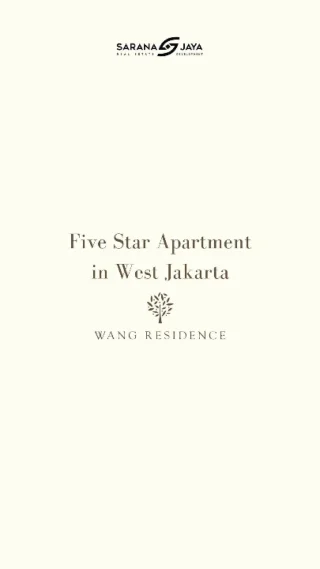 Instagram post from saranajayaproperty. This post is in position 4.