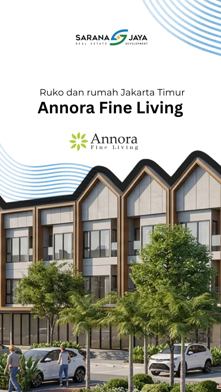 Instagram post from saranajayaproperty. This post is in position 0.