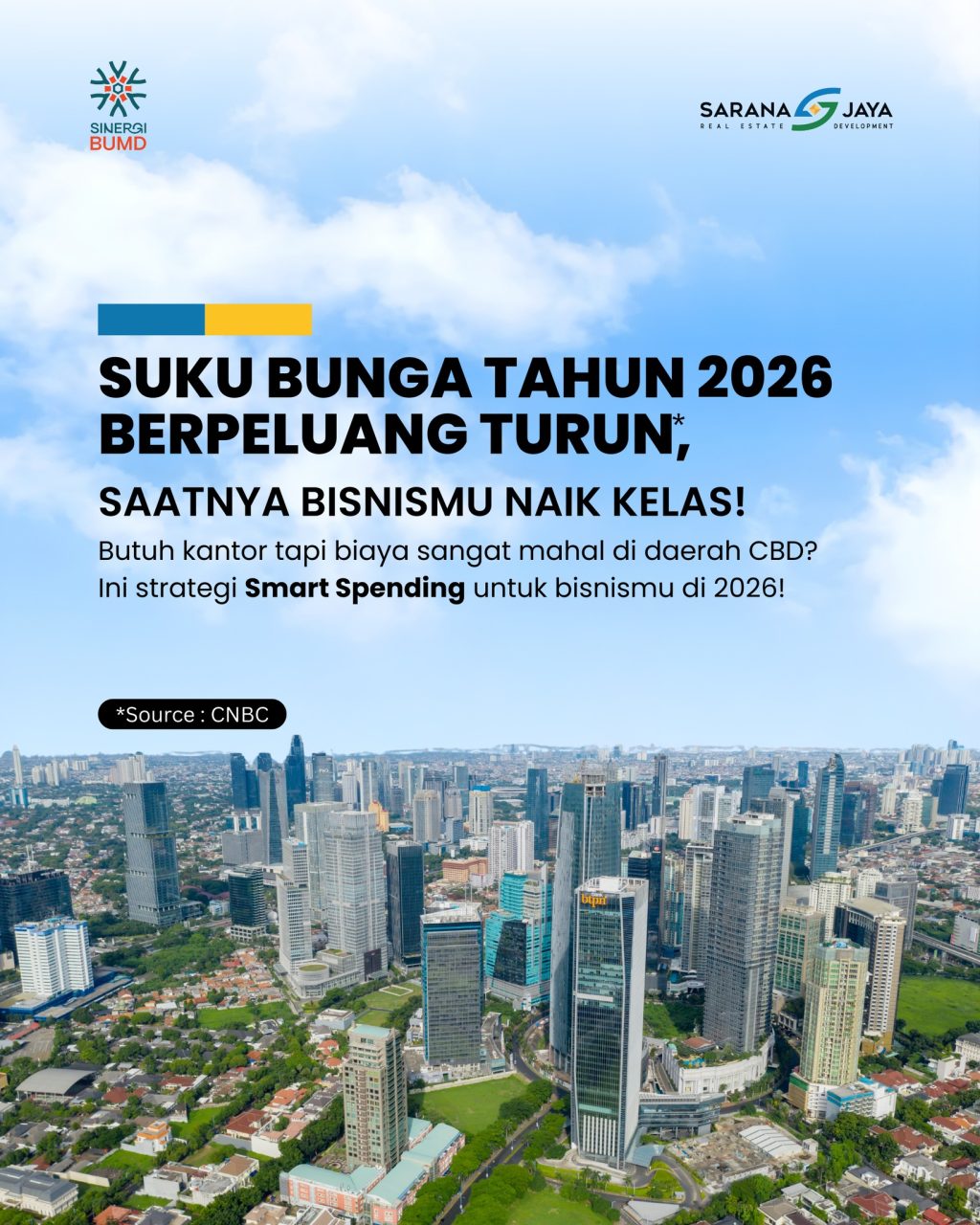 Instagram post from saranajayaproperty. This post is in position 0.