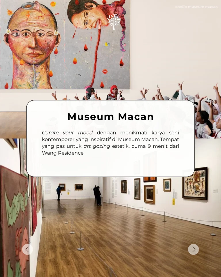 Instagram post from saranajayaproperty. This post is in position 3.