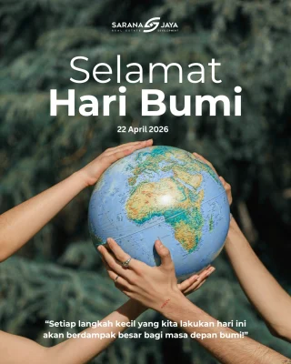 Instagram post from saranajayaproperty. This post is in position 1.