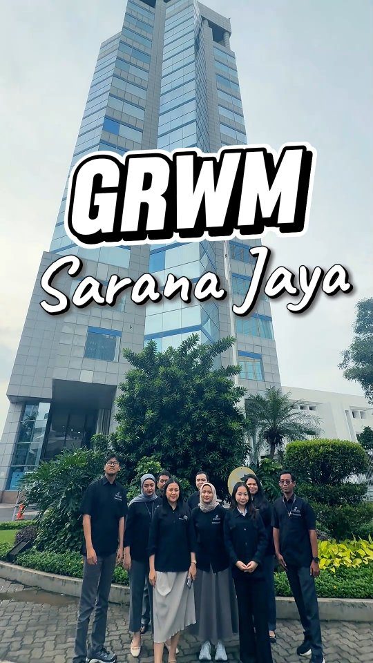 Instagram post from saranajayaproperty. This post is in position 0.