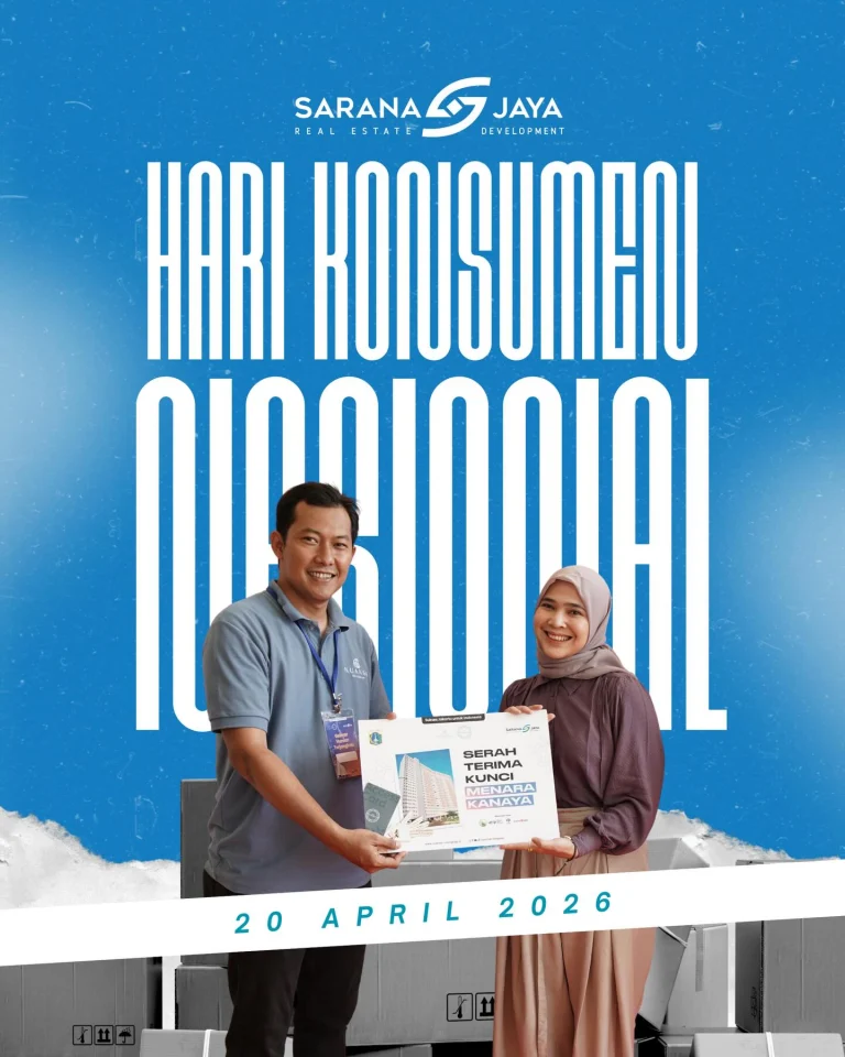 Instagram post from saranajayaproperty. This post is in position 0.