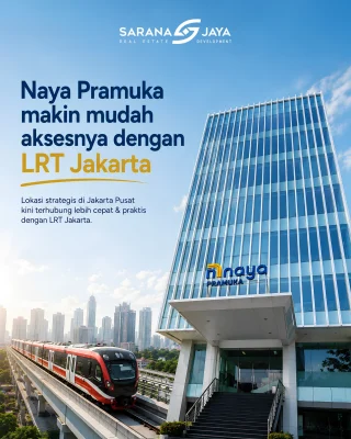Instagram post from saranajayaproperty. This post is in position 1.