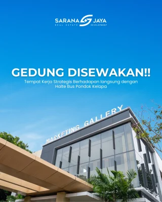 Instagram post from saranajayaproperty. This post is in position 2.