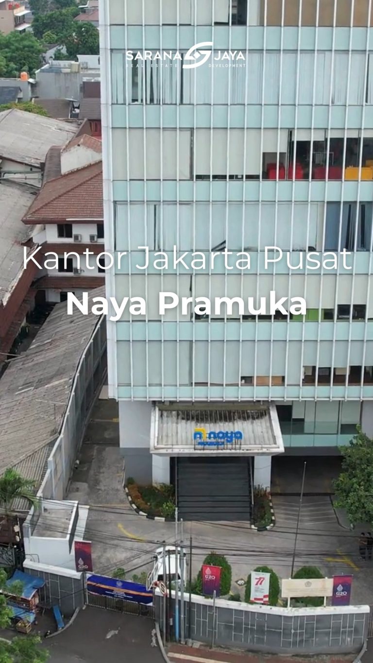 Instagram post from saranajayaproperty. This post is in position 3.