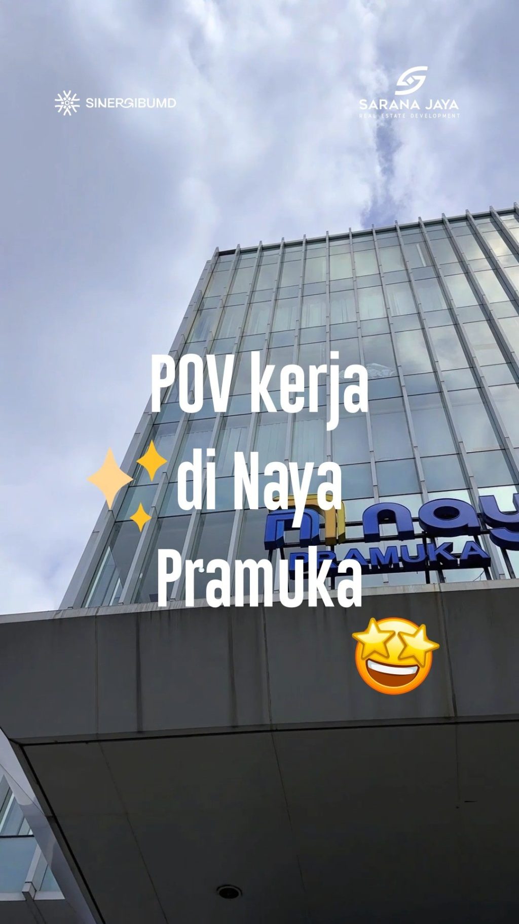 Instagram post from saranajayaproperty. This post is in position 4.