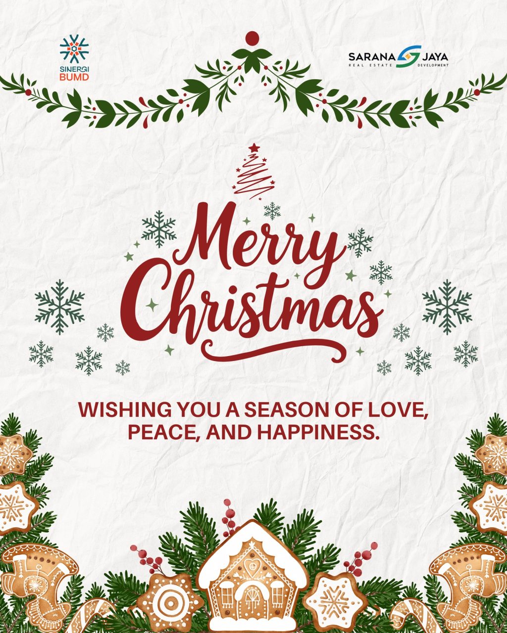 Instagram post from saranajayaproperty. This post is in position 2.