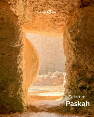 Instagram post from saranajayaproperty. This post is in position 2.