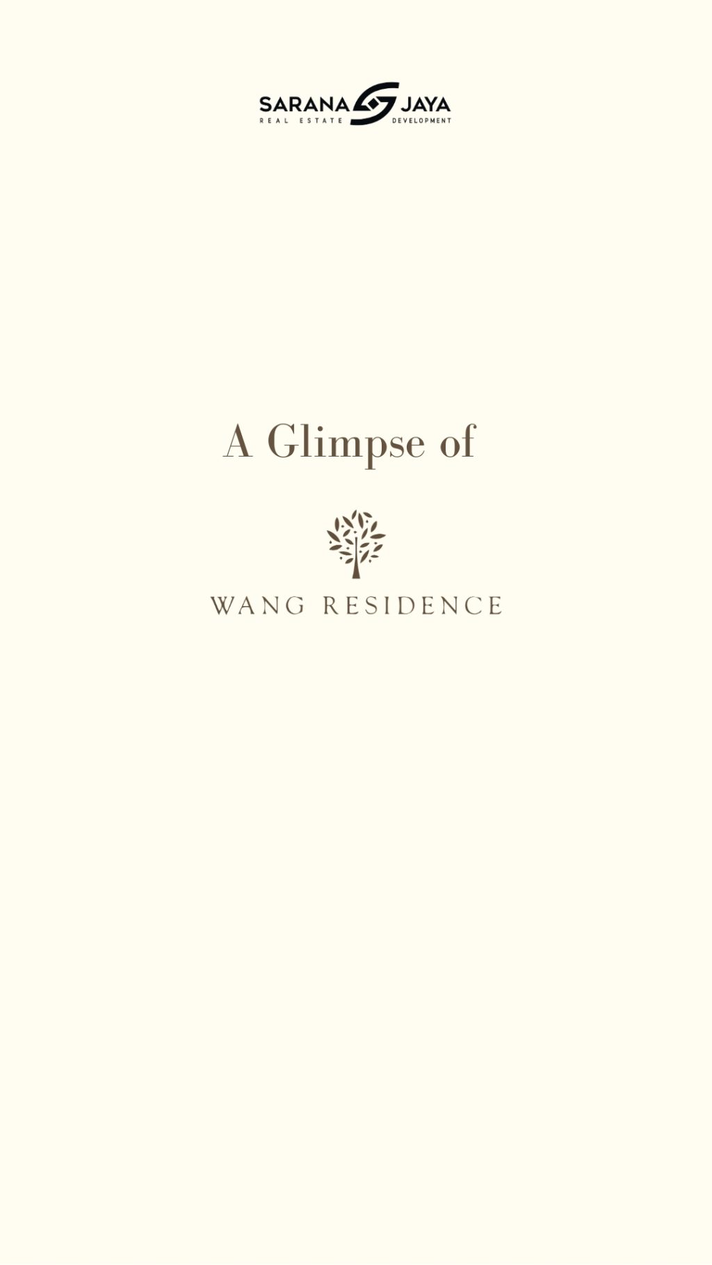 Instagram post from saranajayaproperty. This post is in position 1.