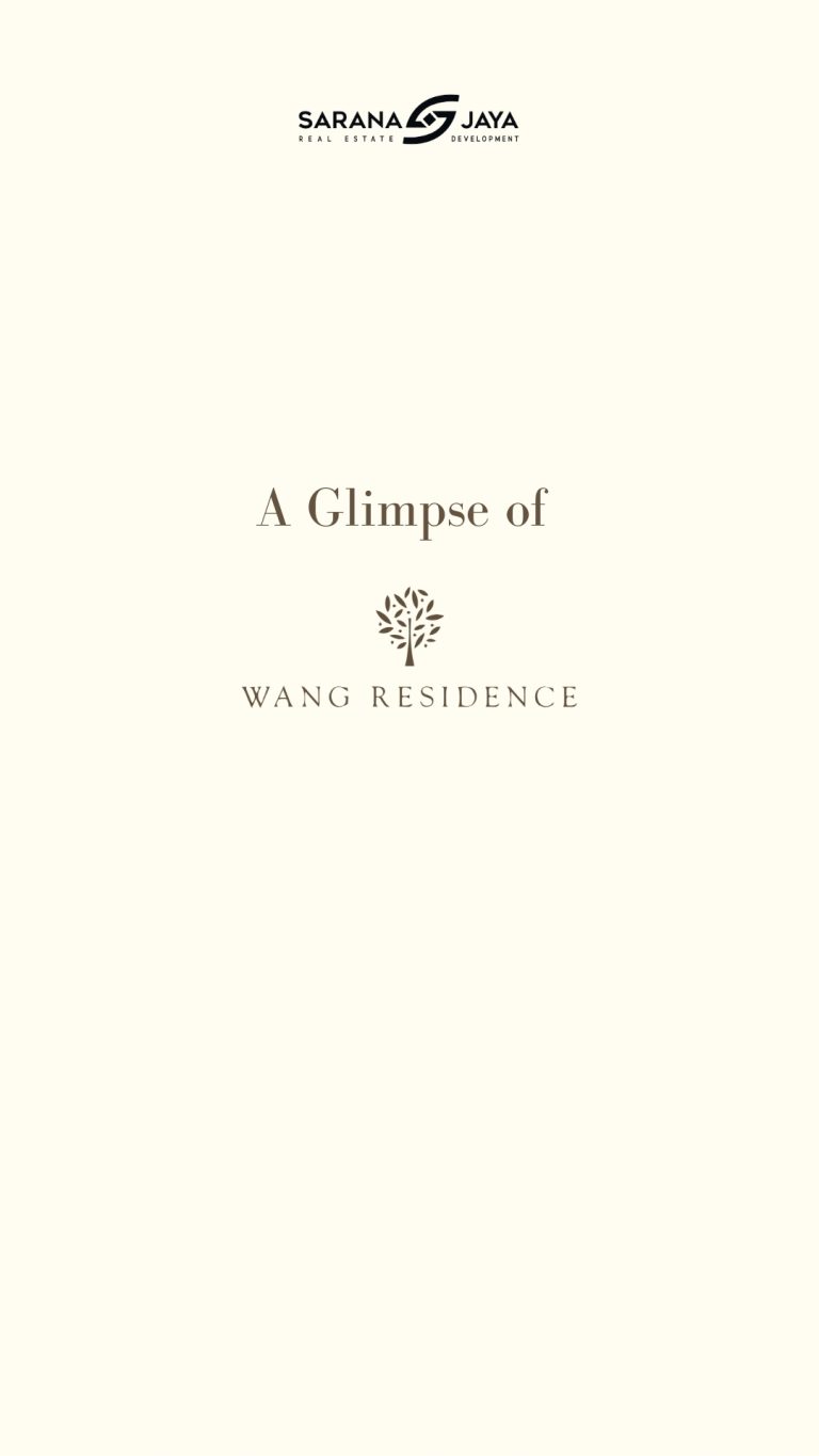 Instagram post from saranajayaproperty. This post is in position 2.